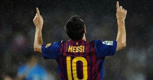 梅西吃瓜照片视频合集,趣味瞬间捕捉足球巨星萌态