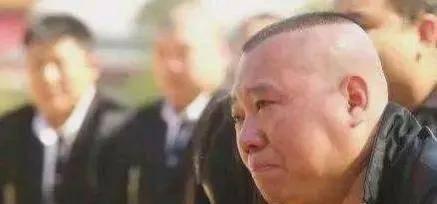 砀山吃瓜事件始末视频,一场网络热议的瓜农维权风波始末