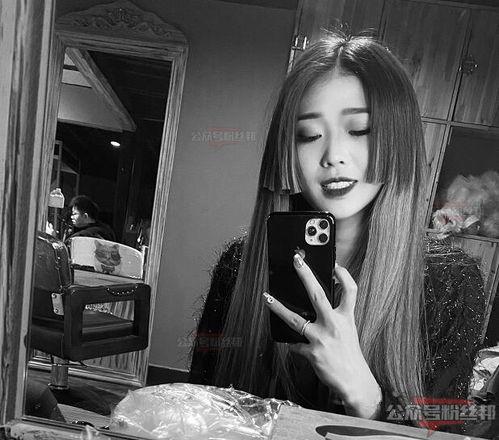 抖音吃瓜视频大全集在线观看,揭秘热门事件幕后真相