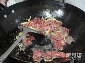 牛脖瓜怎么吃最好呢视频,视频教你如何烹饪最佳口感