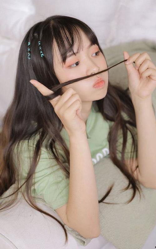 美女吃瓜真甜视频下载大全