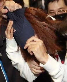 韩国首尔吃瓜事件视频