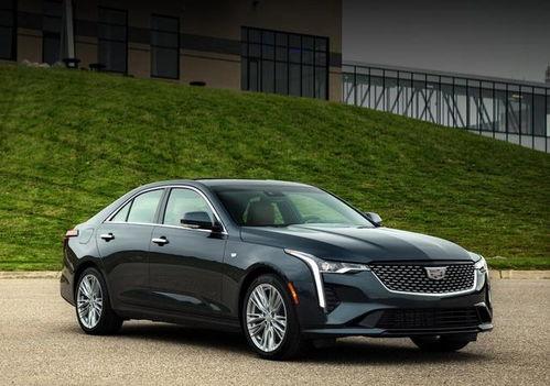 凯迪拉克ct4吃瓜视频