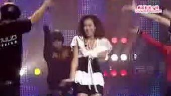 吃瓜大赛视频完整版,一场视觉盛宴与味蕾挑战的巅峰对决