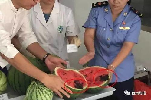 内蒙医院吃瓜事件真相视频