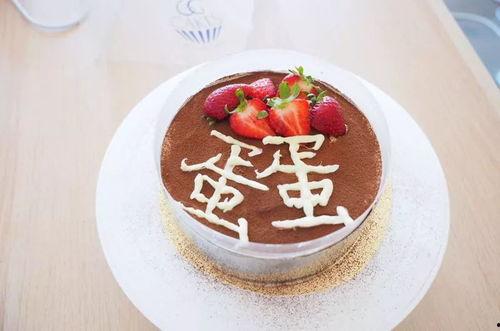 带你吃瓜吐槽蛋糕视频大全,视频大全吐槽集锦