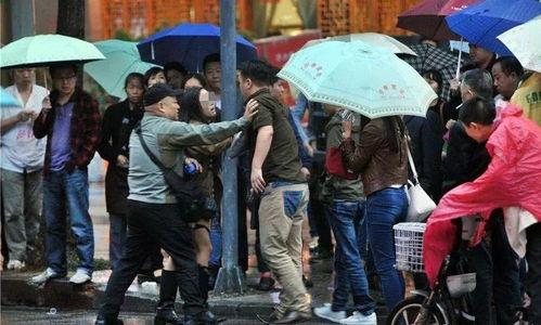 曹县吃瓜爆料事件视频,揭秘网络事件背后的真相