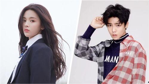 侯明昊吃瓜现场视频播放,笑料百出引网友热议