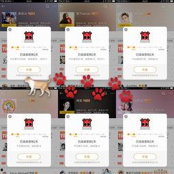 吃瓜视频打卡,揭秘娱乐圈幕后故事