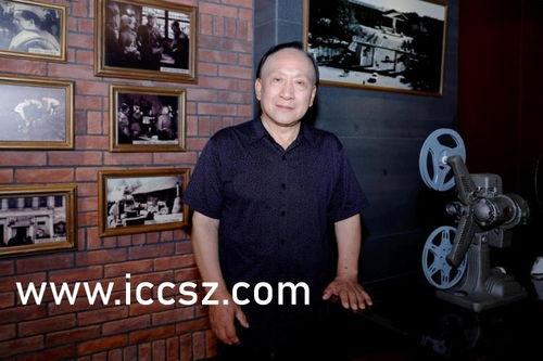 黑瓜吃料事件视频