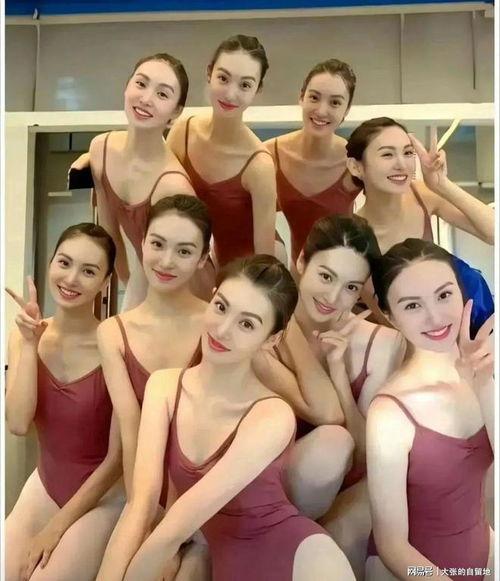 舞蹈学姐吃瓜图片大全视频,揭秘校园热辣视频幕后花絮