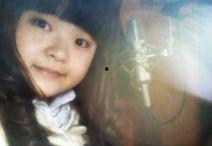 美少女吃瓜集视频,揭秘娱乐圈幕后故事