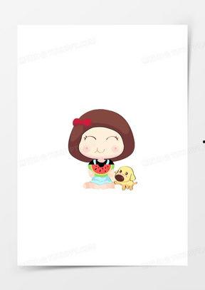 吃瓜短视频模板下载,轻松下载，畅享娱乐盛宴！