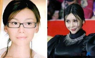 吃瓜韩国女星视频,揭秘娱乐圈幕后真相