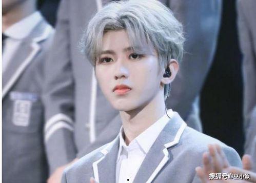 蔡徐坤白鹿吃瓜爆料视频,揭秘娱乐圈幕后真相