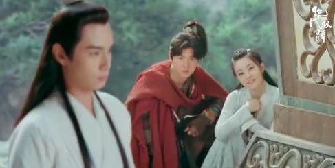 绝代风华帮主吃瓜视频大全