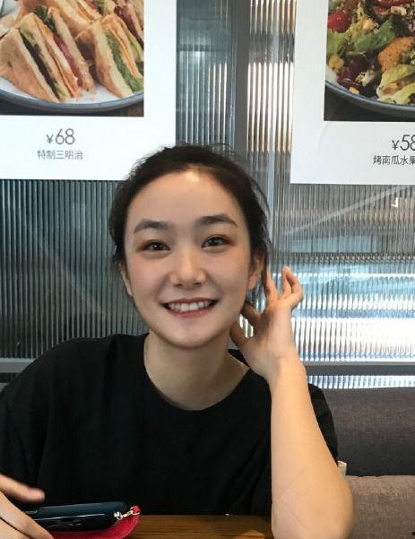 吃瓜小妹最新视频,娱乐圈幕后大揭秘！