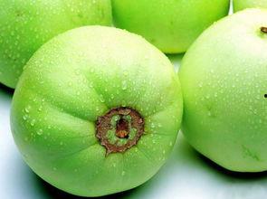 吃梨瓜回奶吗是真的吗视频