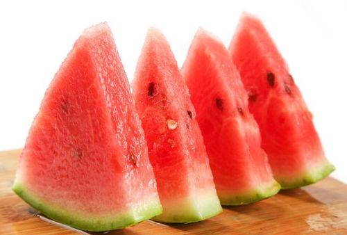 吃生瓜糖视频,一场视觉与味觉的双重盛宴