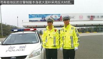 吃瓜视频车祸,网友热议事故真相