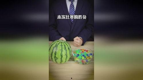 王富贵在线吃瓜视频