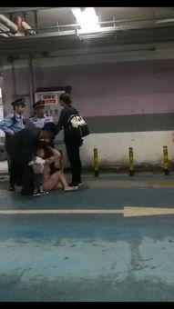 雄县张岗吃瓜事件视频