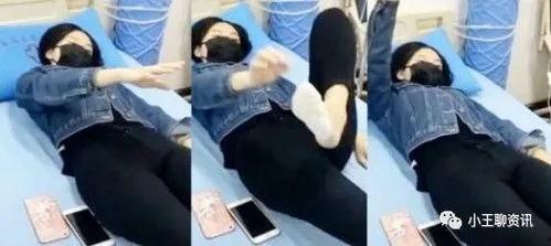 云南吃瓜事件女生视频,女生视频引发网络热议