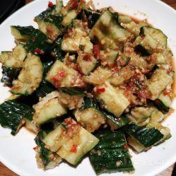 深圳吃瓜美食视频大全集