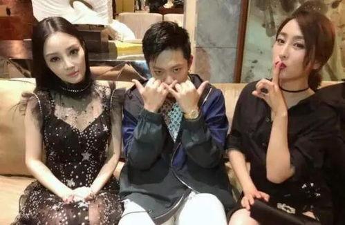 吃瓜情侣明星视频大全,吃瓜情侣明星视频大盘点