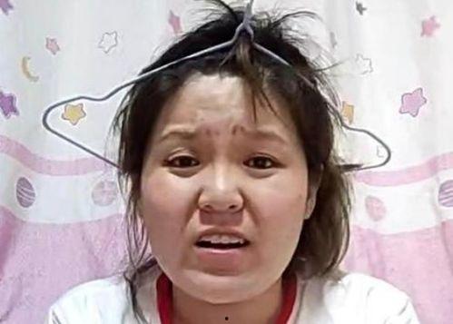 陇南网红捂脸吃瓜视频,揭秘网络热点的背后真相