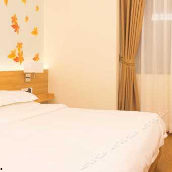 普宁酒店视频吃瓜事件真相,真相大白背后的曲折历程