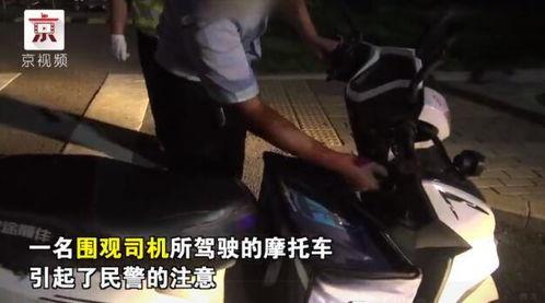 吃瓜群众王大强视频全集,揭秘娱乐圈幕后真相