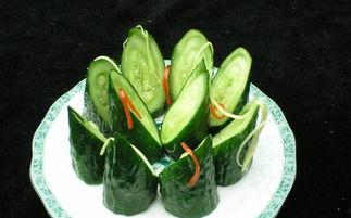 上海浦东吃瓜事件视频