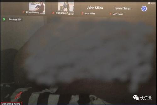 学生恶心吃瓜事件视频