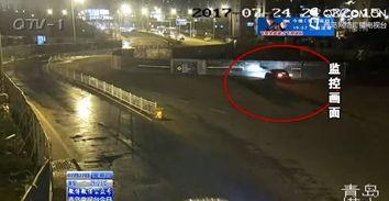 一个路人吃瓜群众视频在线观看