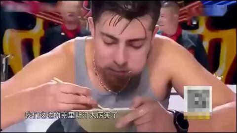 吃瓜捶墙少女视频下载,揭秘热门短视频背后的魅力