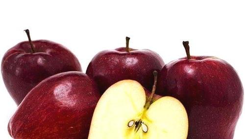 兰瓜长霉了可以吃吗视频,兰瓜长霉还能食用吗？视频揭秘真相