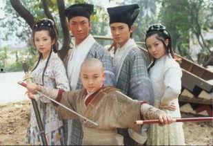 古代吃瓜视频电视剧