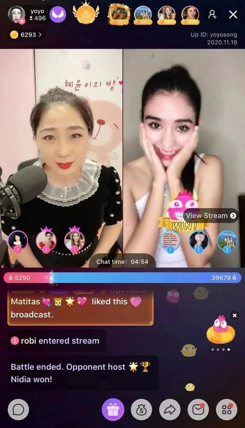 广东老师吃瓜直播视频大全,趣味横生视频大全集锦