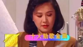 百看不腻的吃瓜视频,揭秘娱乐圈幕后故事