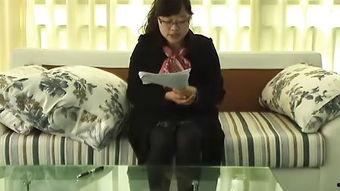 美院教师吃瓜视频大全,揭秘校园幕后趣闻