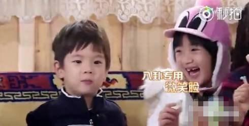 搞笑八卦吃瓜视频下载,笑料百出！揭秘搞笑八卦吃瓜视频下载背后的秘密