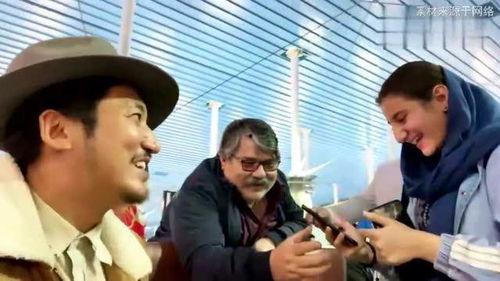 探长吃瓜搭讪视频播放