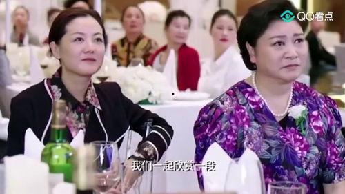 新娘周莹吃瓜视频大全播放,揭秘娱乐圈幕后趣闻