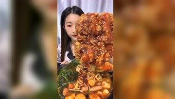 吃瓜视频芒果酱