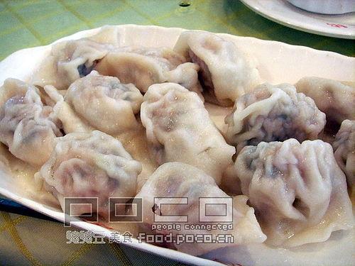 广西大妈吃瓜视频播放,揭秘民间趣味生活瞬间