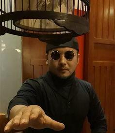 街头采访吃瓜视频大全,揭秘吃瓜群众的趣味生活
