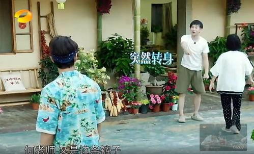 保定清苑吃瓜事件真相视频,真相视频曝光背后的真相